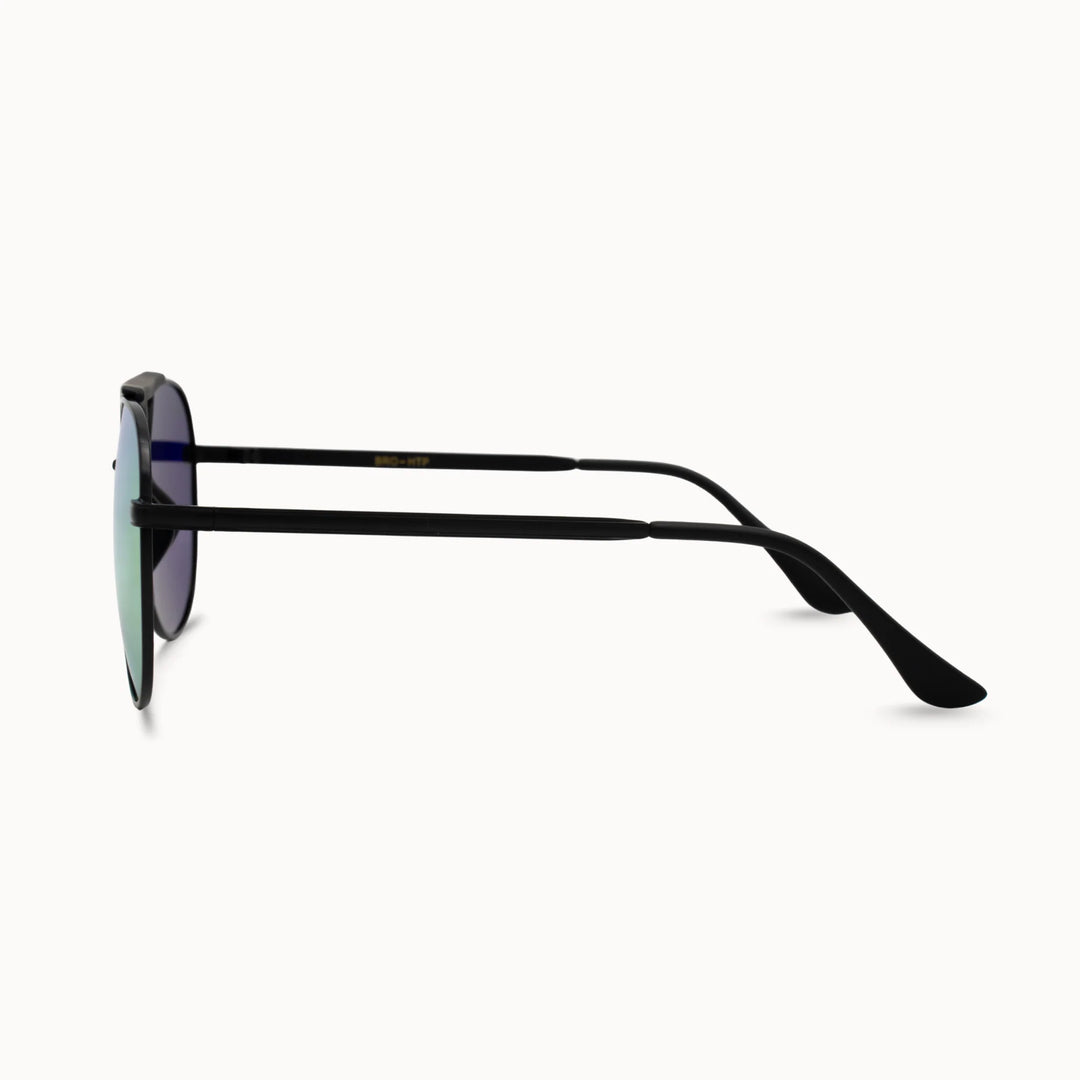 BROOKS EYEGLASSES