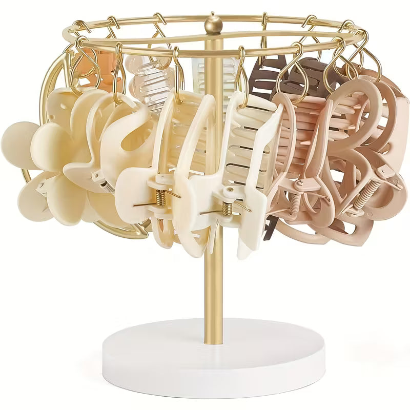 HAIR CLIP