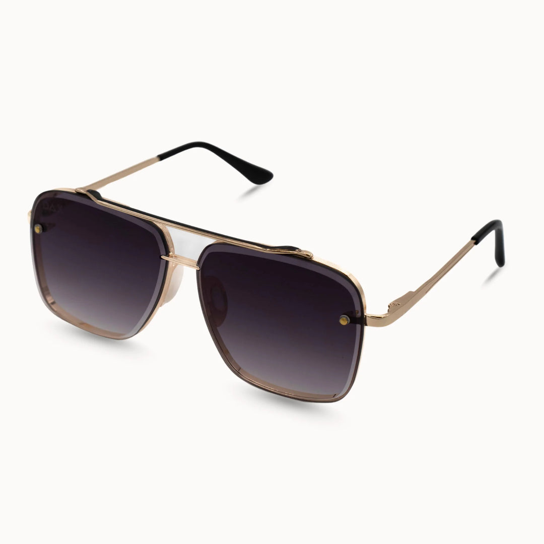 DALLAS SUNGLASSES