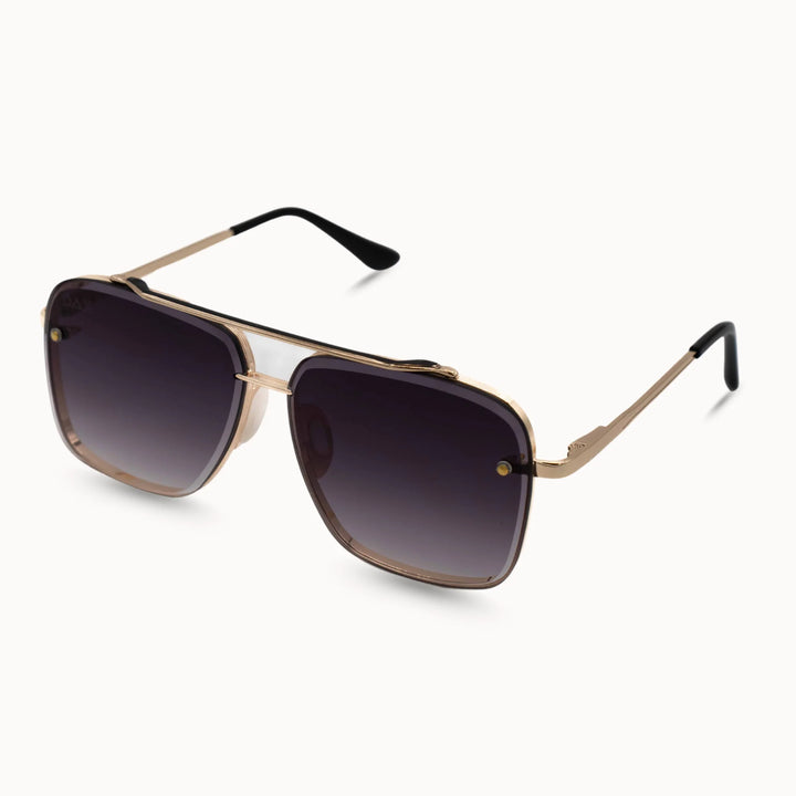 DALLAS SUNGLASSES