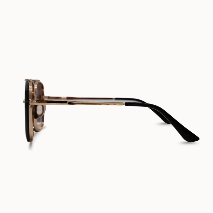 DALLAS SUNGLASSES