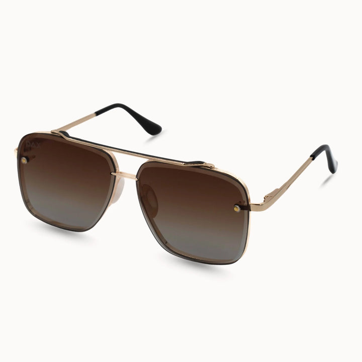 DALLAS SUNGLASSES