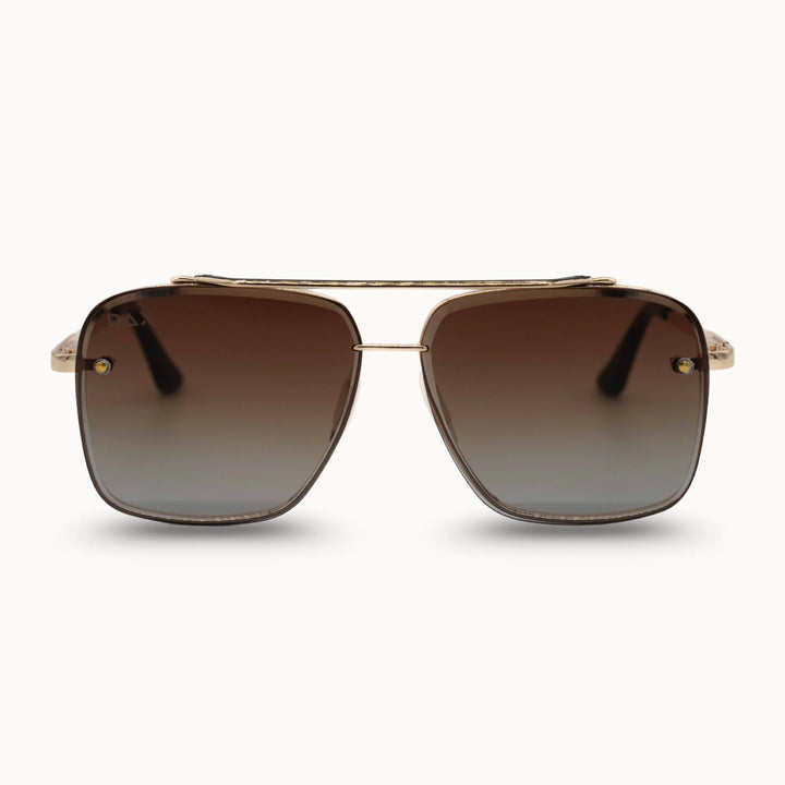 DALLAS SUNGLASSES
