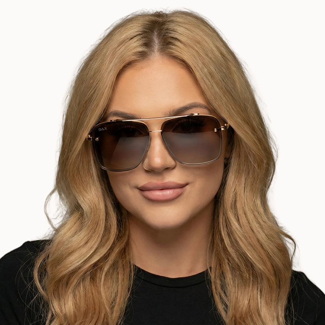 DALLAS SUNGLASSES
