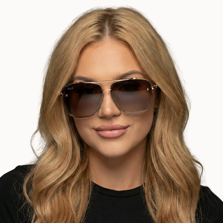DALLAS SUNGLASSES