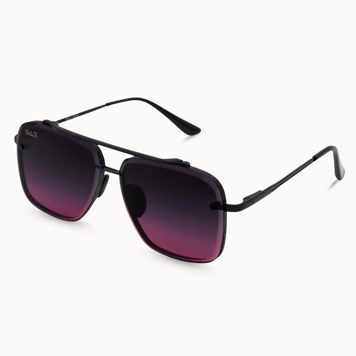 DALLAS SUNGLASSES