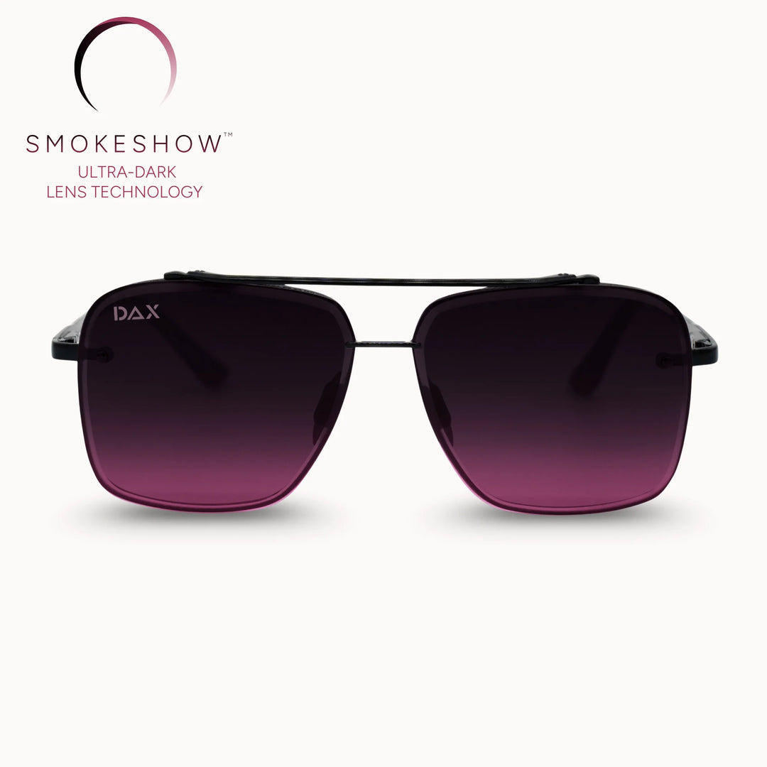 DALLAS SUNGLASSES