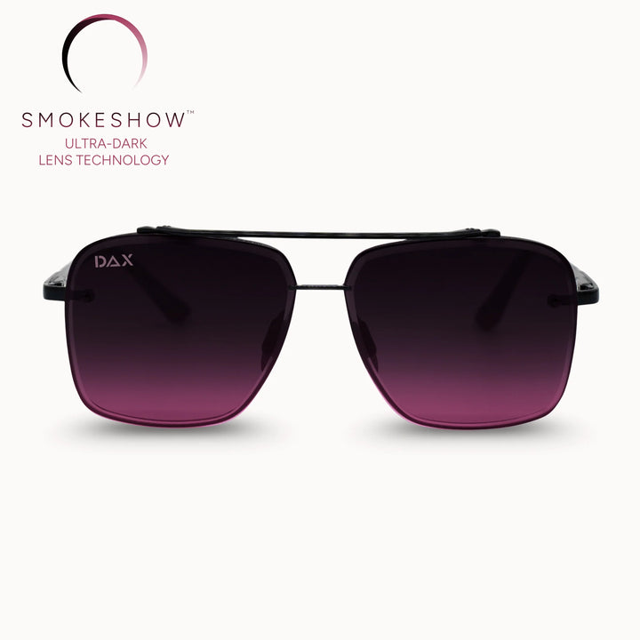DALLAS SUNGLASSES
