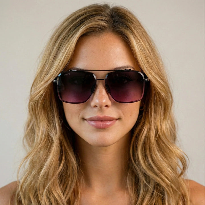 DALLAS SUNGLASSES