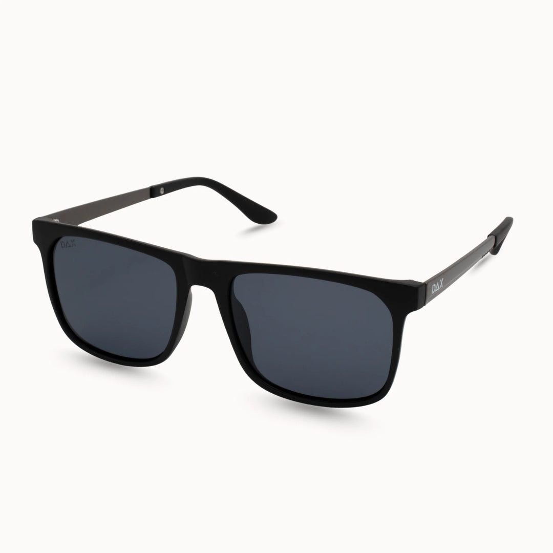 DASH SUNGLASSES