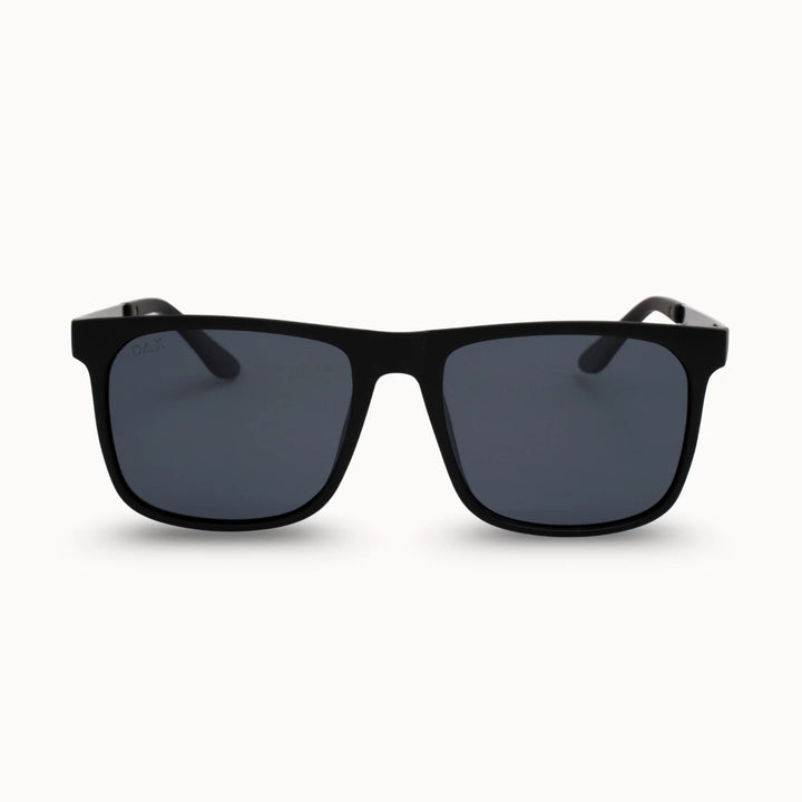 DASH SUNGLASSES