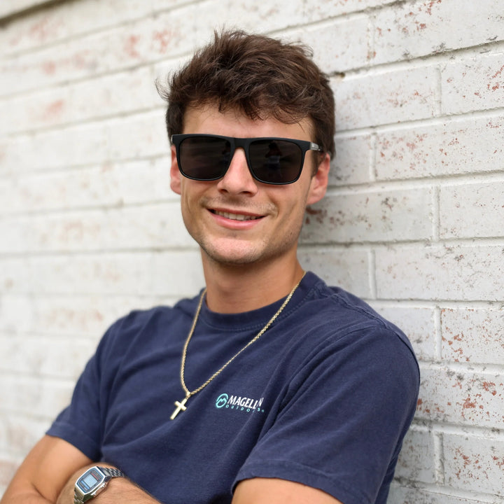 DASH SUNGLASSES