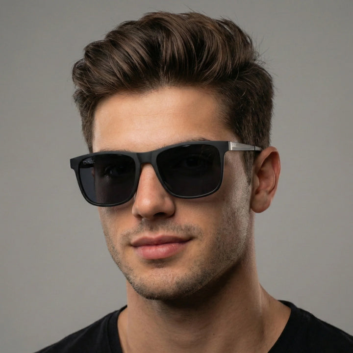 DASH SUNGLASSES