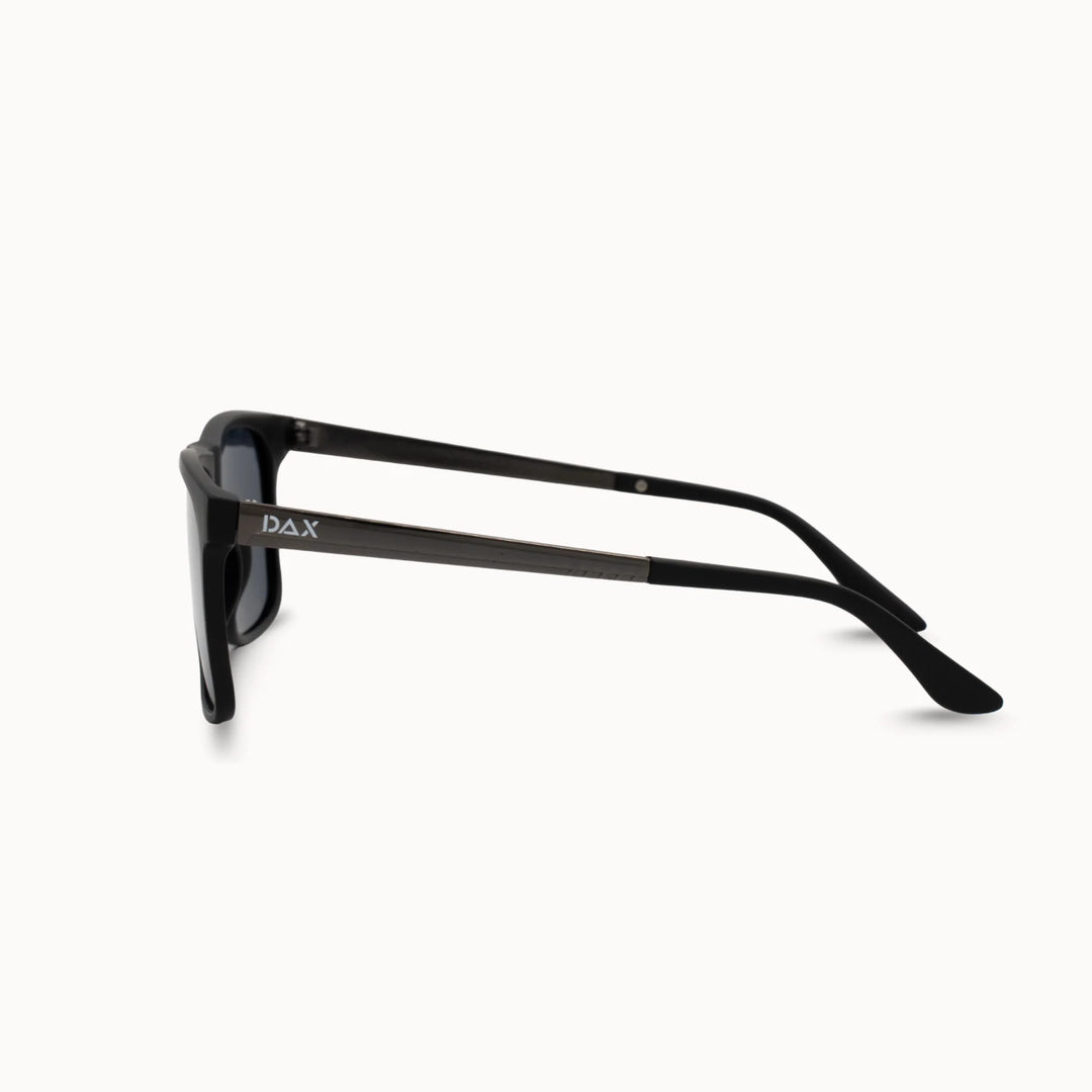 DASH SUNGLASSES