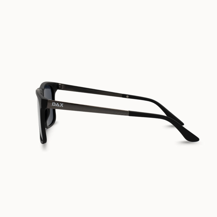 DASH SUNGLASSES