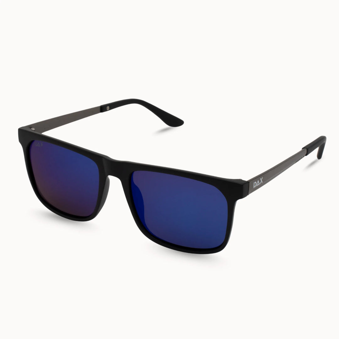 DASH SUNGLASSES