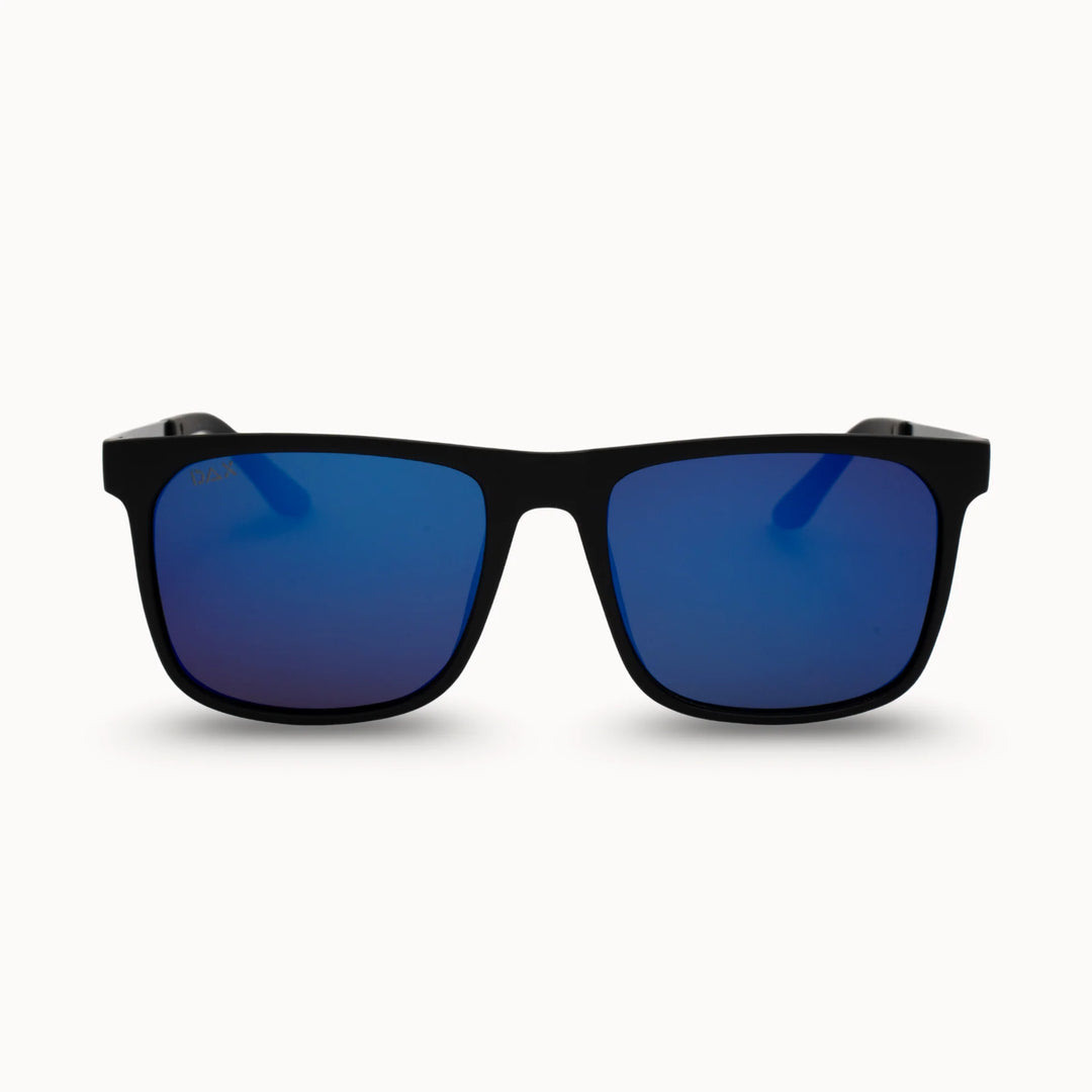 DASH SUNGLASSES