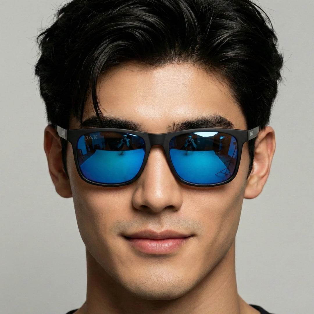 DASH SUNGLASSES