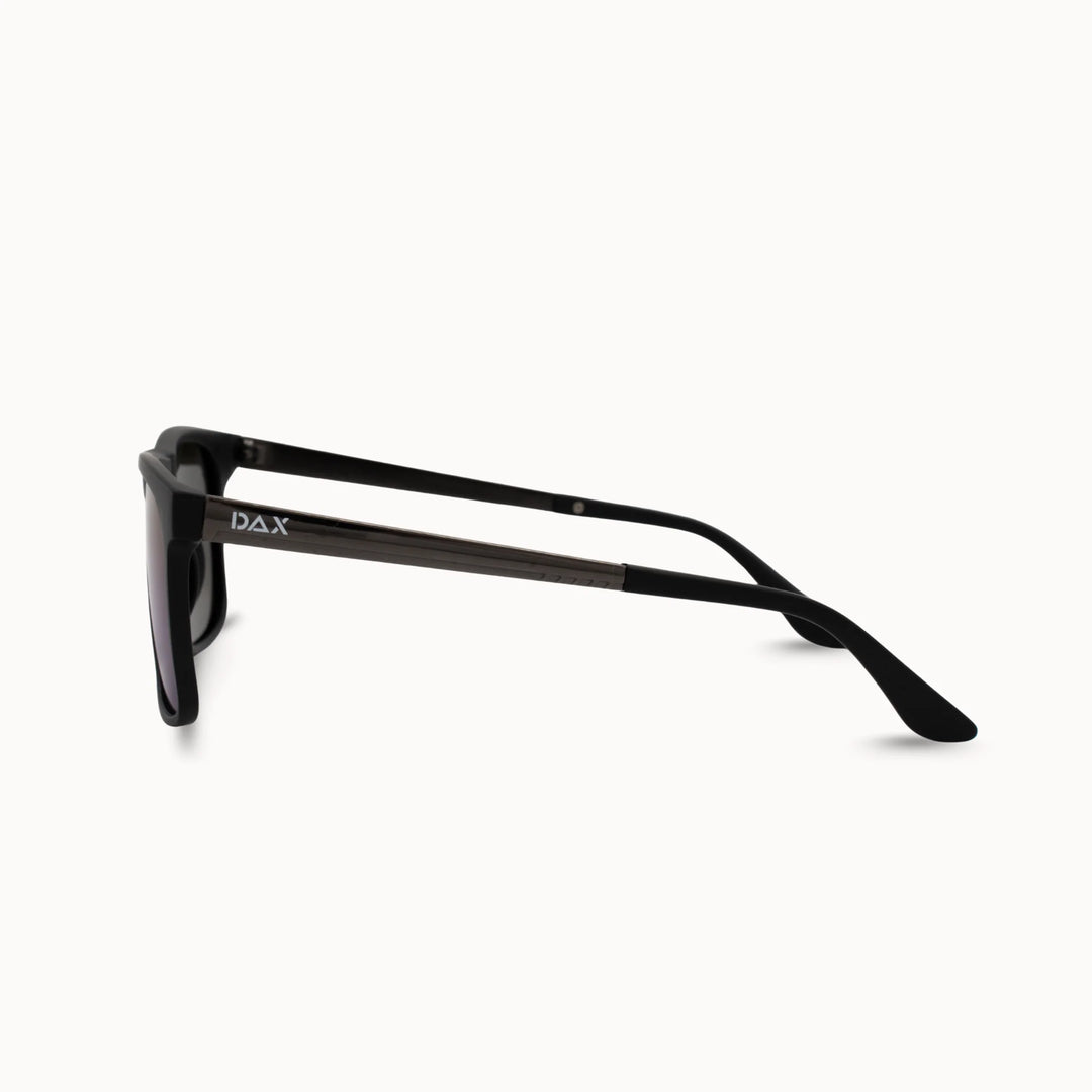DASH SUNGLASSES