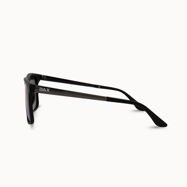 DASH SUNGLASSES