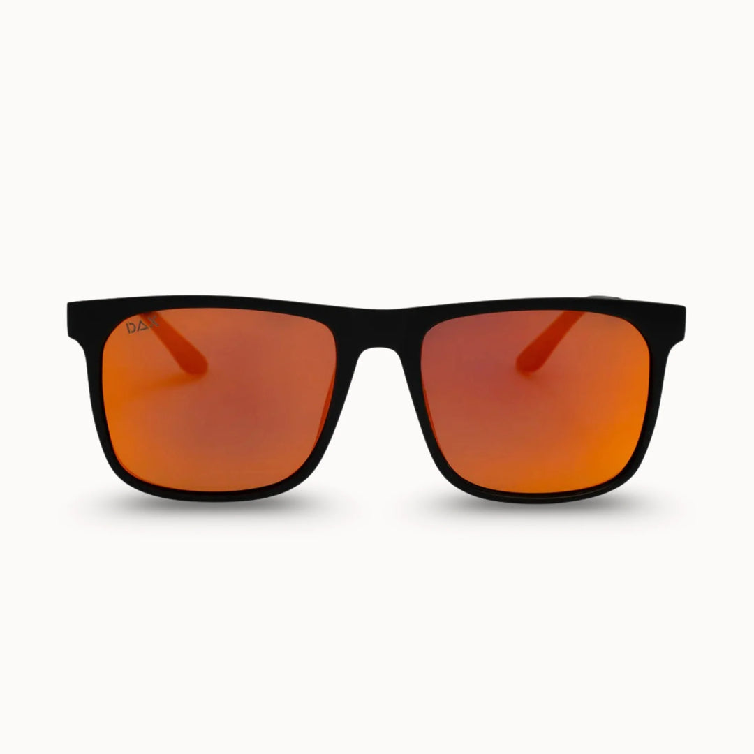 DASH SUNGLASSES