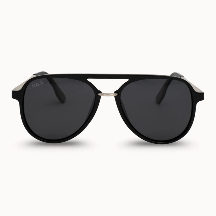 EARHART SUNGLASSES