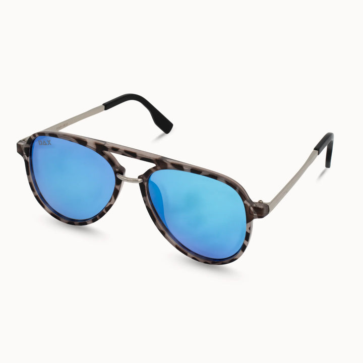 EARHART SUNGLASSES