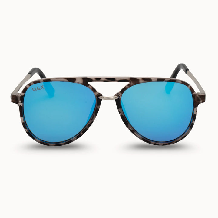 EARHART SUNGLASSES