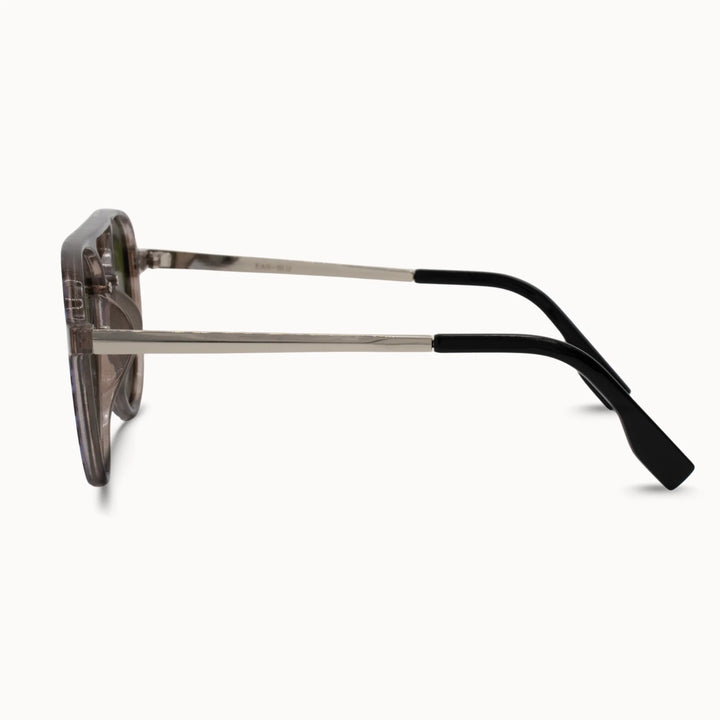 EARHART SUNGLASSES