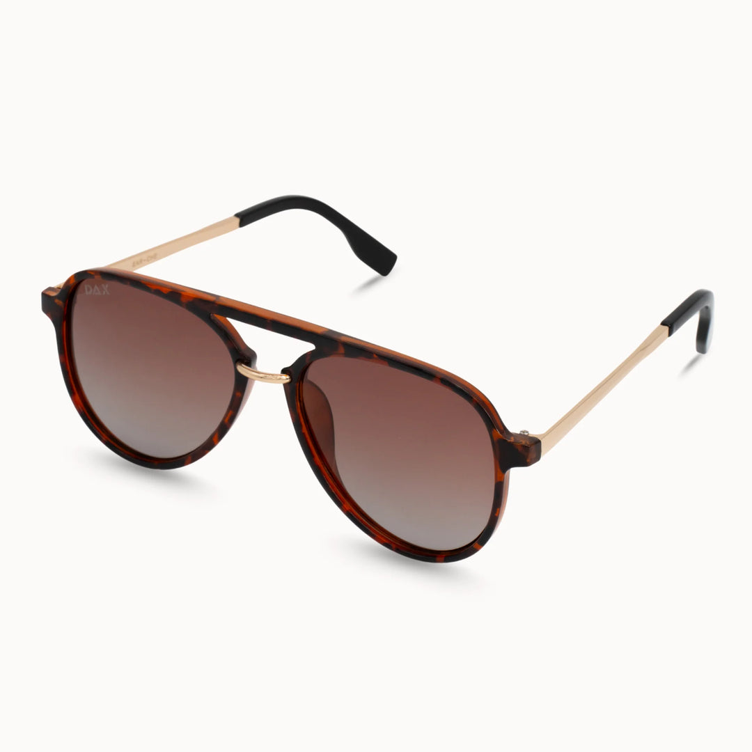 EARHART SUNGLASSES