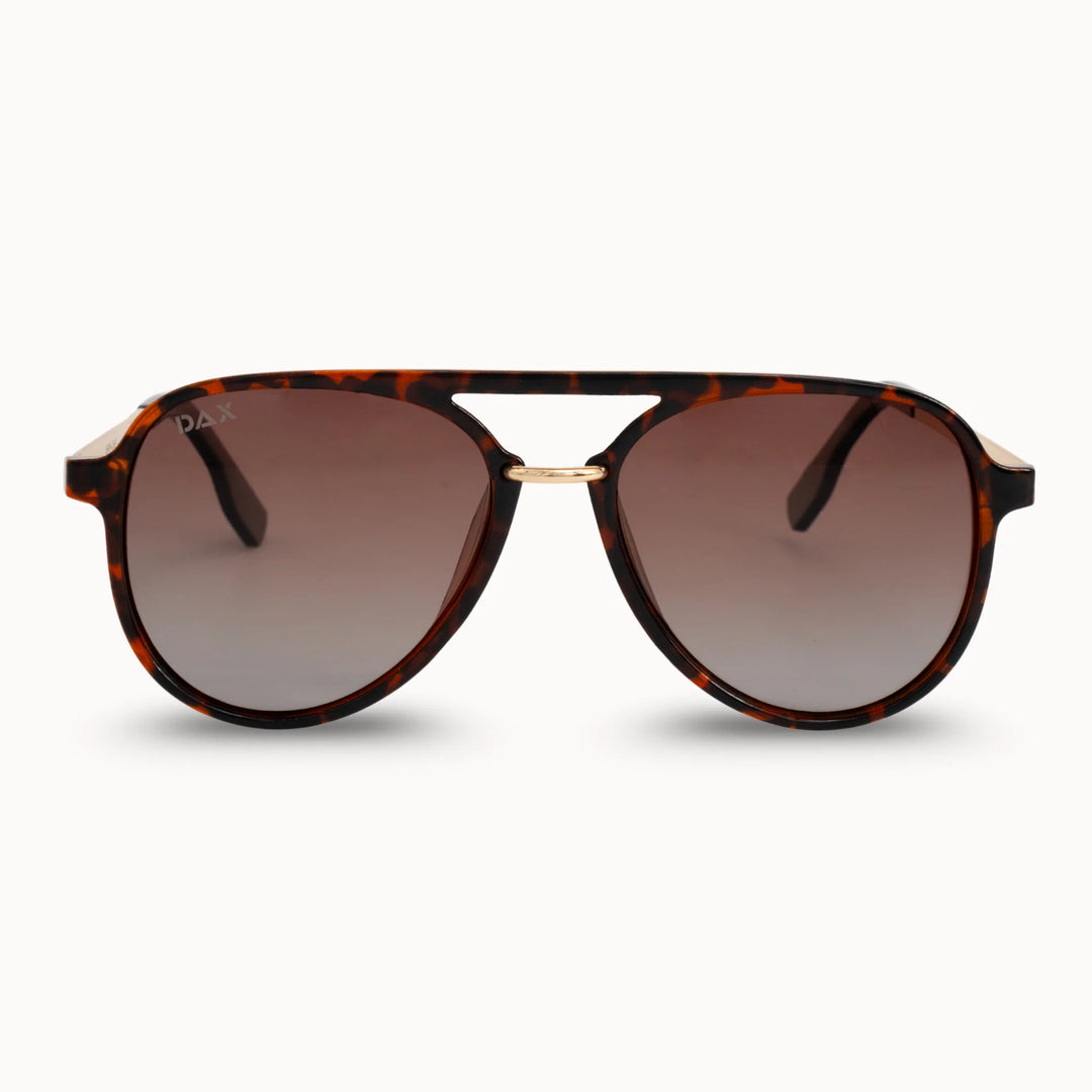 EARHART SUNGLASSES