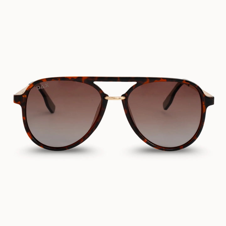 EARHART SUNGLASSES