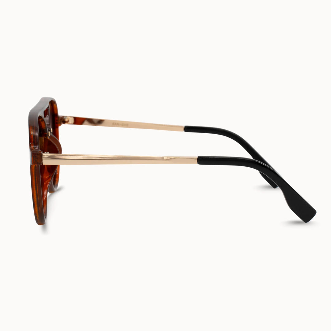 EARHART SUNGLASSES