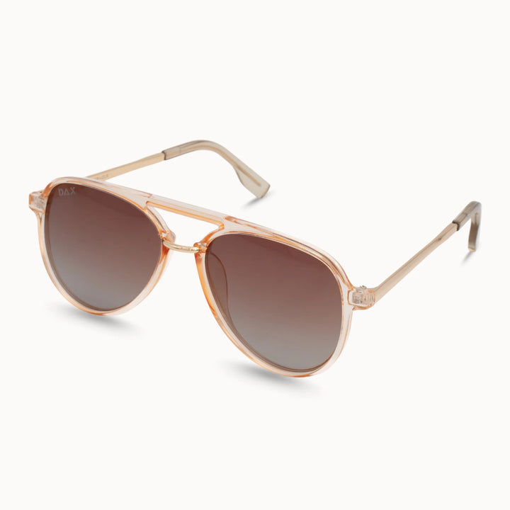 EARHART SUNGLASSES