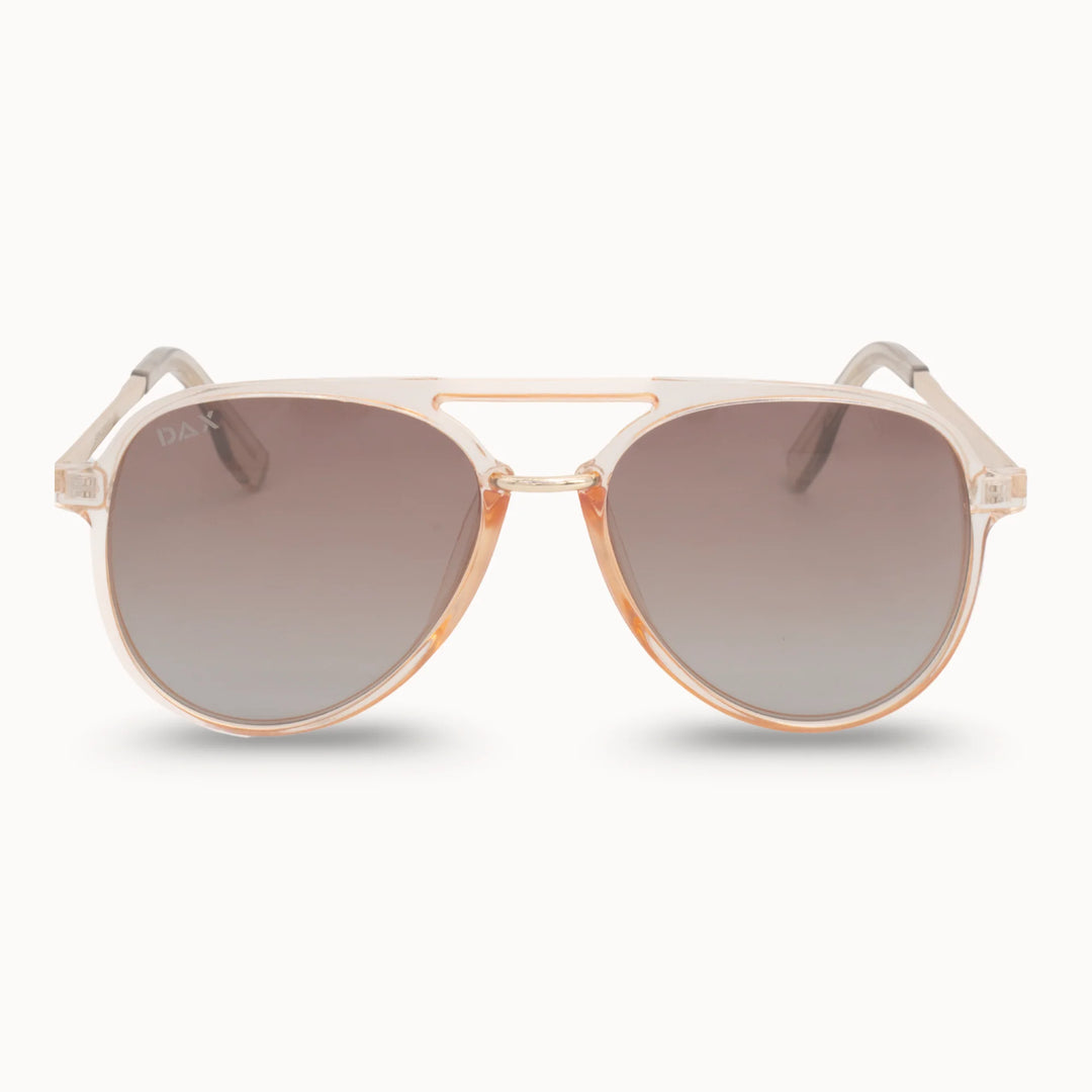 EARHART SUNGLASSES