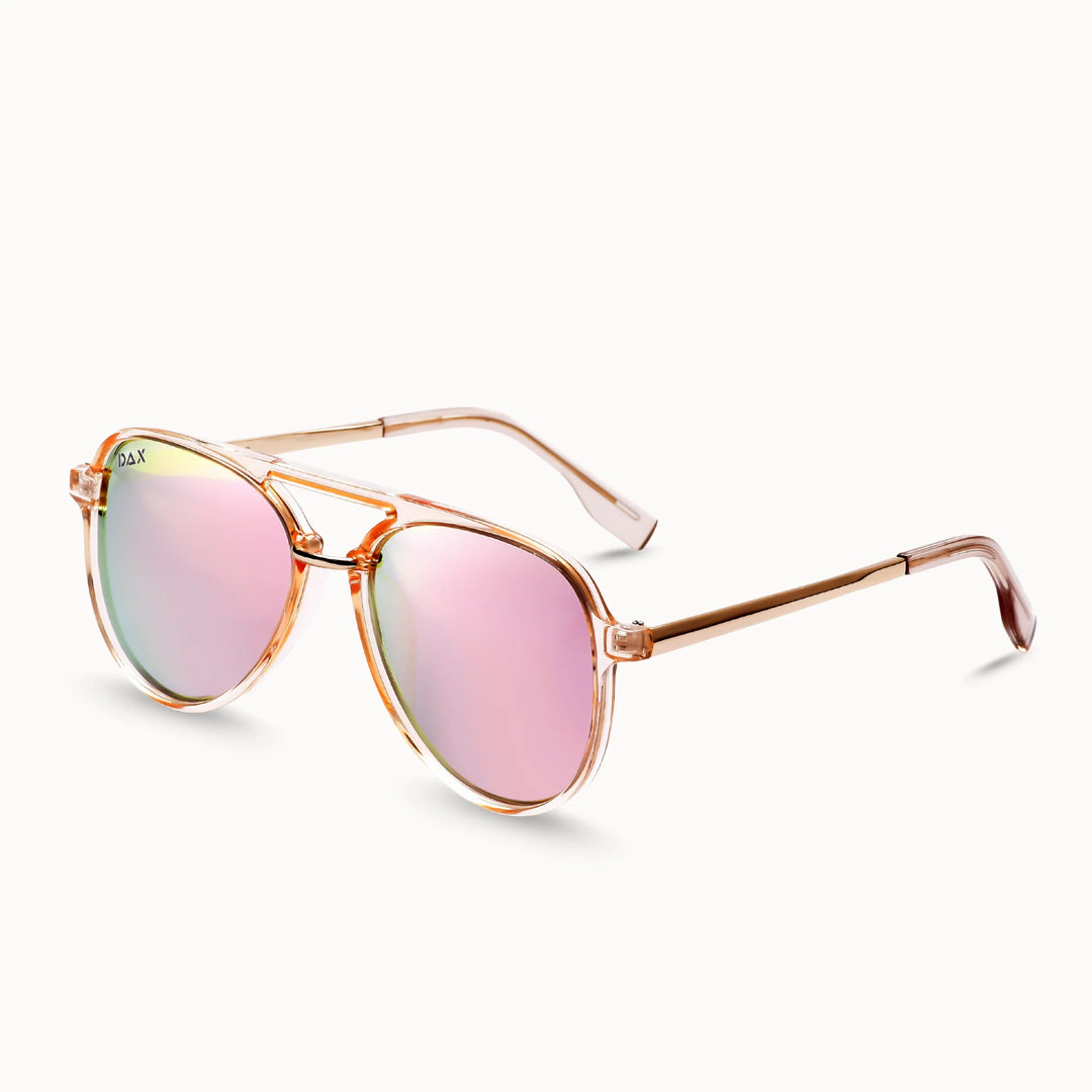 EARHART SUNGLASSES