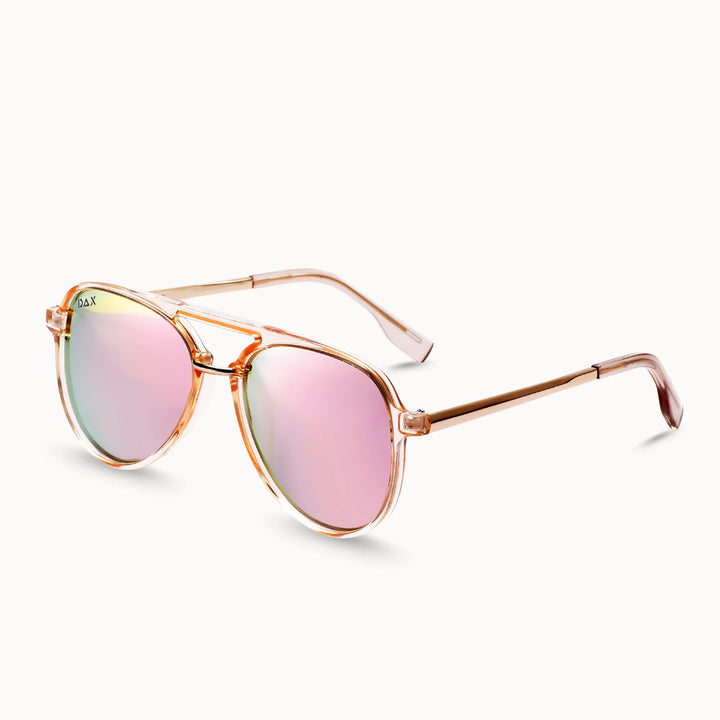 EARHART SUNGLASSES