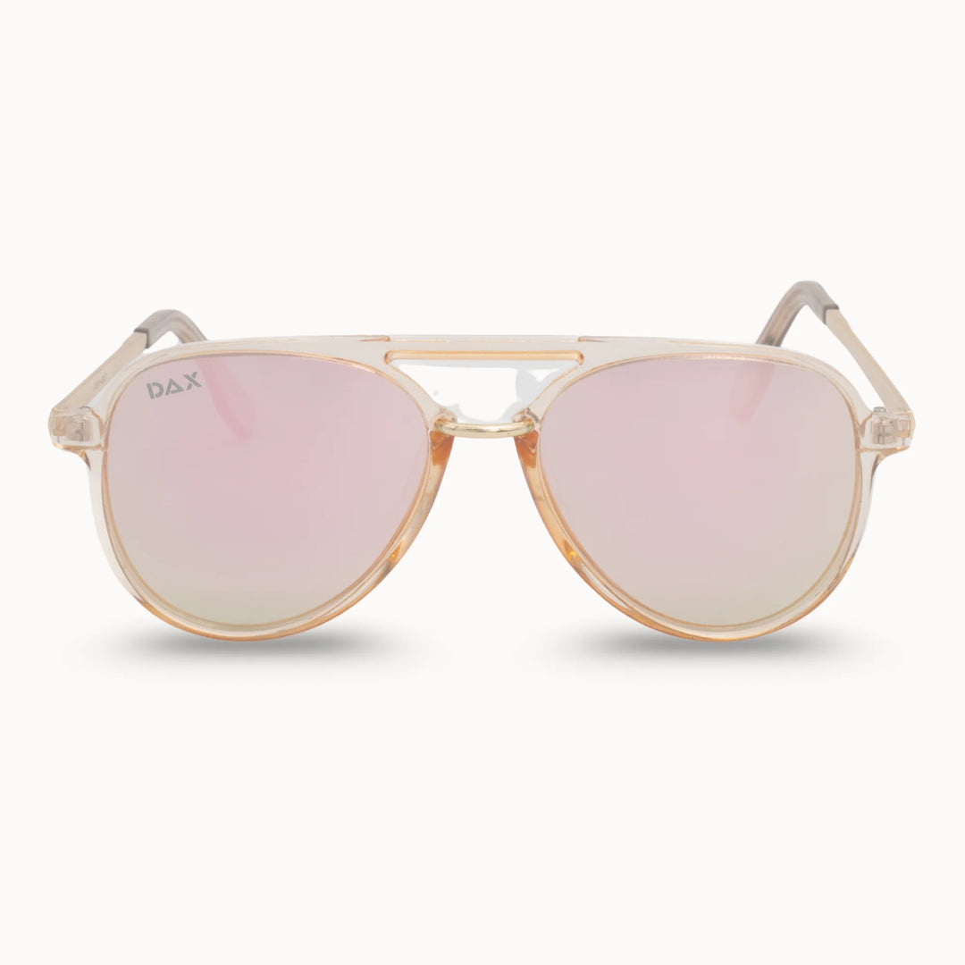 EARHART SUNGLASSES
