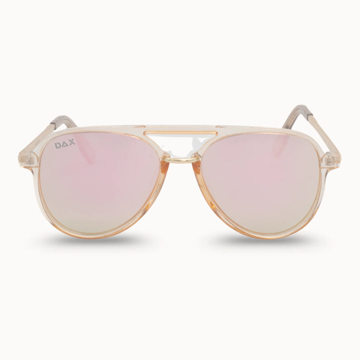 EARHART SUNGLASSES