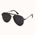 EARHART SUNGLASSES