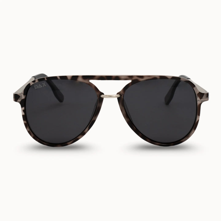 EARHART SUNGLASSES