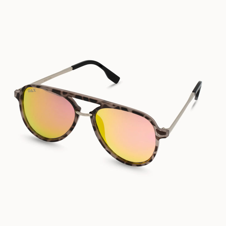 EARHART SUNGLASSES