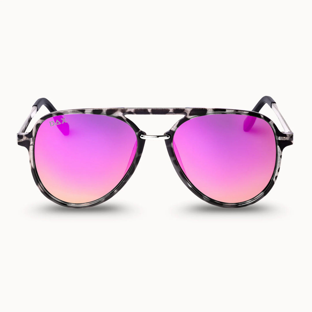 EARHART SUNGLASSES