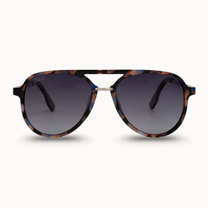 EARHART SUNGLASSES