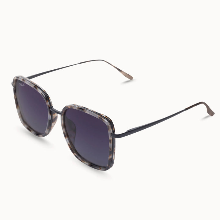 ELLE SUNGLASSES