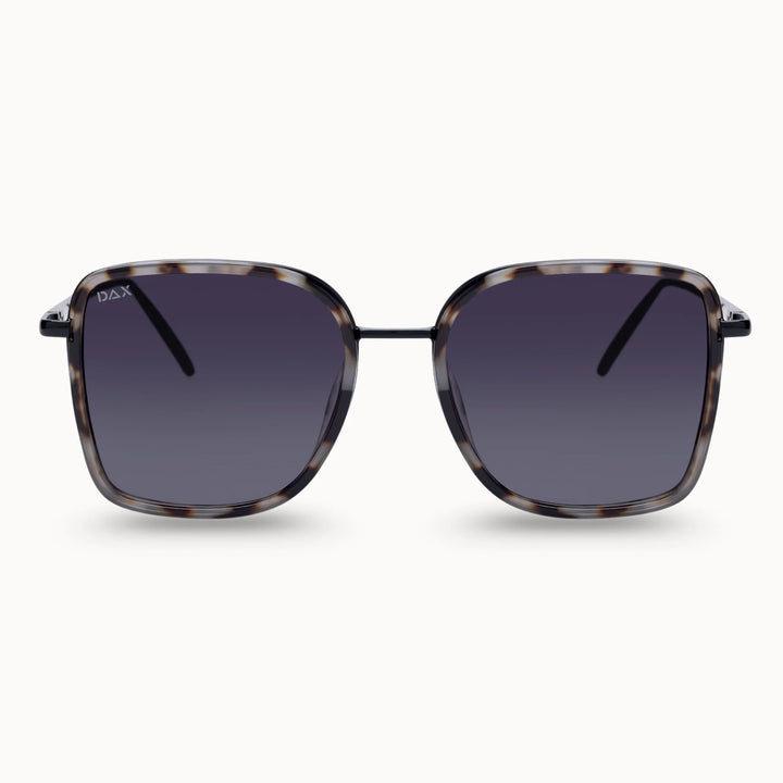ELLE SUNGLASSES