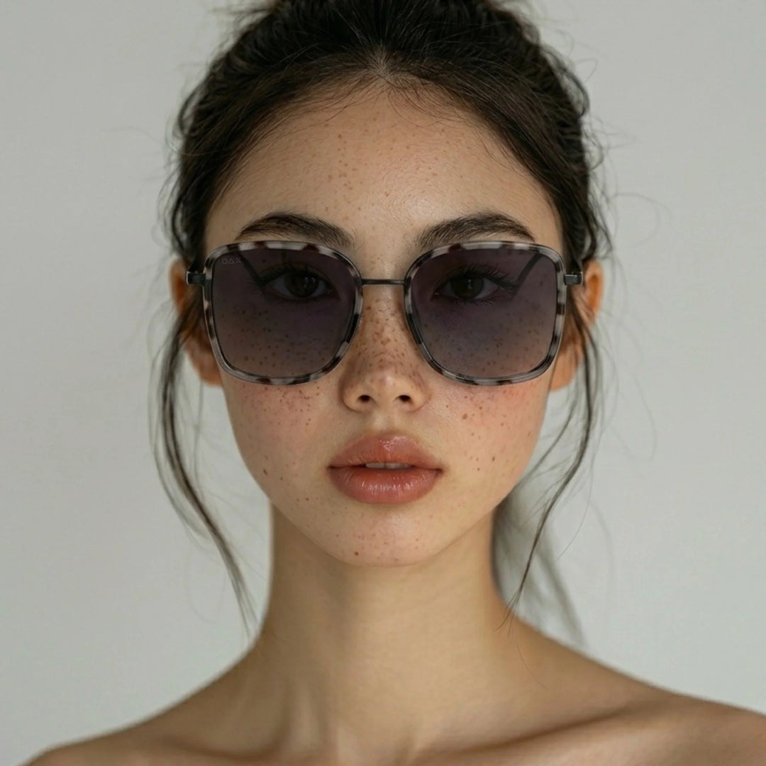 ELLE SUNGLASSES
