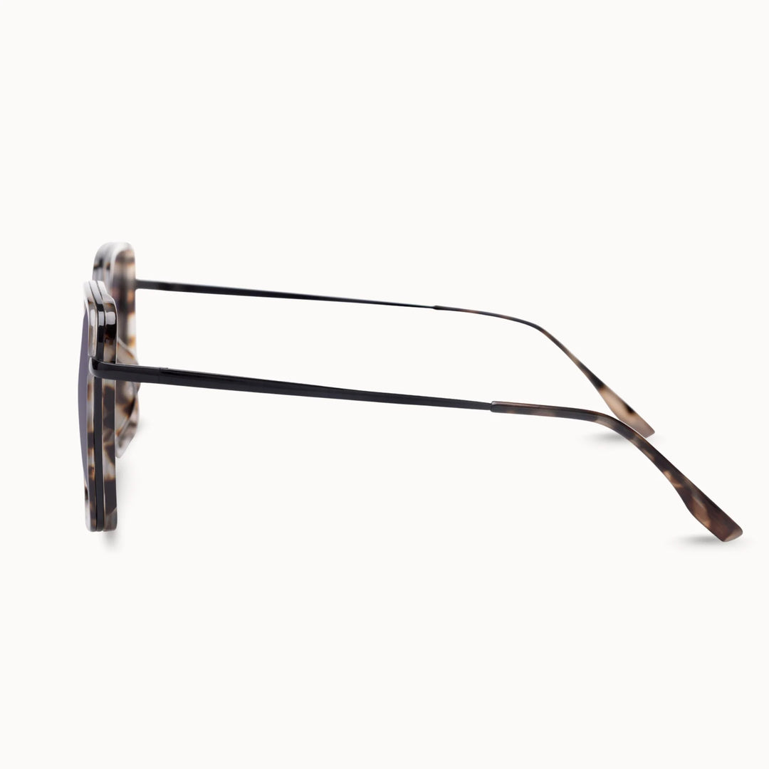 ELLE SUNGLASSES