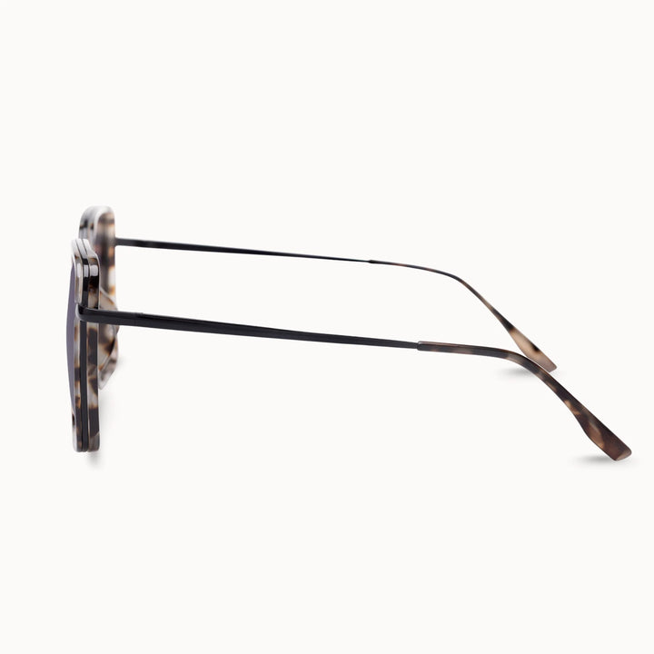ELLE SUNGLASSES