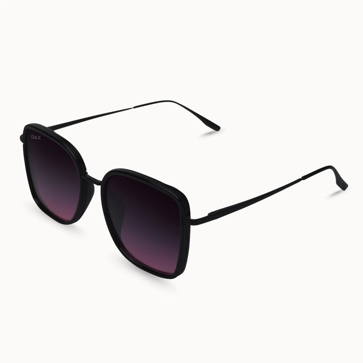 ELLE SUNGLASSES